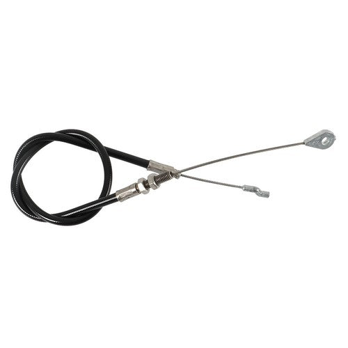 M0153958 Fit For Mercury Verado Cowl Latch Cable 889694 8M0080491