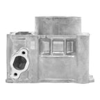 12_5a2059fd-5fe2-498e-b33d-438f29e76b25 - Northline Parts