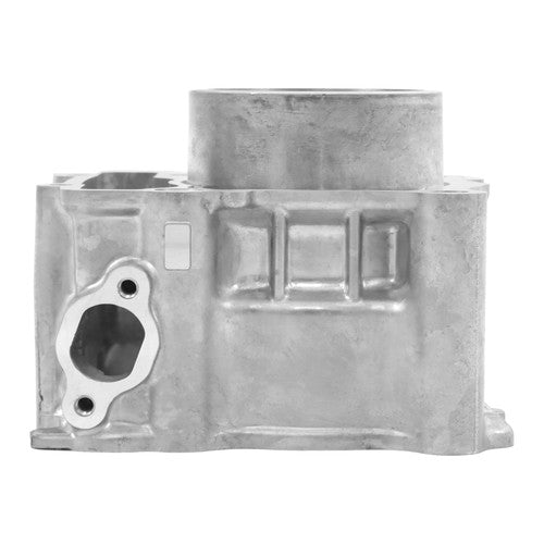 12_5a2059fd-5fe2-498e-b33d-438f29e76b25 - Northline Parts