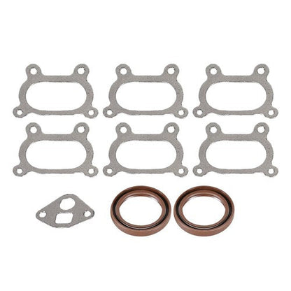 HS26265PT1 For 2005-07 2008 Honda Odyssey Acura TL Pilot MDX RL Head Gasket Kit