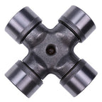 12_5a23a0b0-2865-4916-8918-65e13818647b - Northline Parts