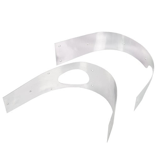 12_5a256744-ce39-427d-b0a0-e17ee7385e0c - Northline Parts