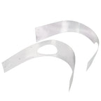 12_5a256744-ce39-427d-b0a0-e17ee7385e0c - Northline Parts