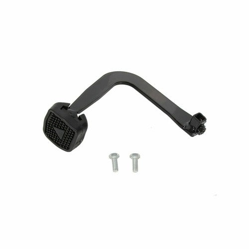 12_5a27e687-b478-45f6-adbf-bb8cbd66f204 - Northline Parts