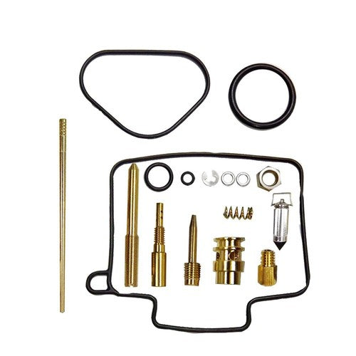 12_5a290a96-4a37-420d-bd14-152a3d4971c2 - Northline Parts