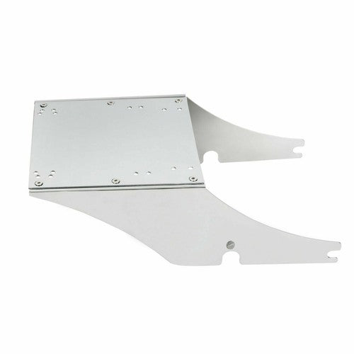12_5a2c103f-2e6b-4c7e-bba1-5e9e63e5608a - Northline Parts