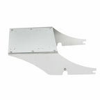 12_5a2c103f-2e6b-4c7e-bba1-5e9e63e5608a - Northline Parts