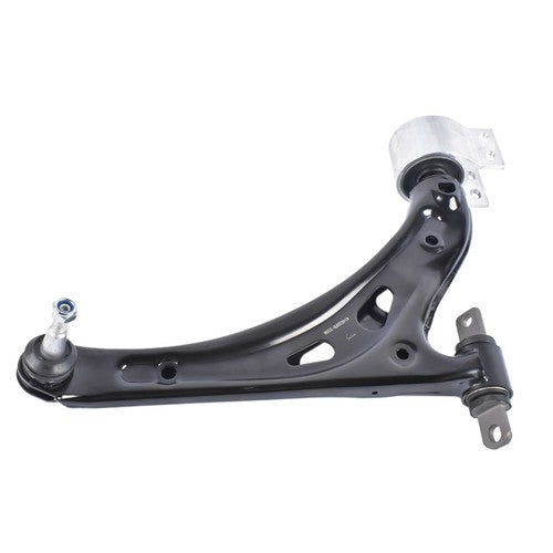 12_5a2e6b4c-9700-4aef-878e-6e6b361606f9 - Northline Parts