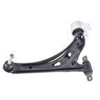 12_5a2e6b4c-9700-4aef-878e-6e6b361606f9 - Northline Parts