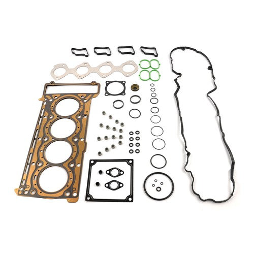 12_5a2f06b1-53e5-4cdf-b7bc-5a3b5f6a62cb - Northline Parts