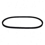 12_5a2f10ed-c863-460b-9bd8-916890185430 - Northline Parts