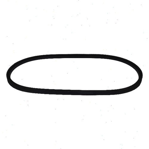 12_5a2f10ed-c863-460b-9bd8-916890185430 - Northline Parts