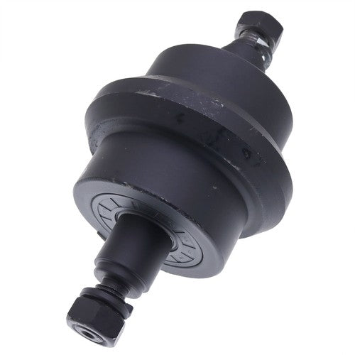 12_5a2fb616-daab-4410-b173-567a068a5d3f - Northline Parts