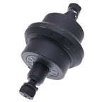 12_5a2fb616-daab-4410-b173-567a068a5d3f - Northline Parts