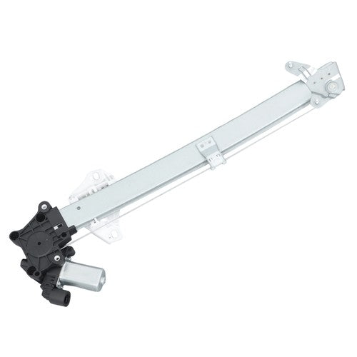 For Honda CR-V 2017-2021 Front Left Power Window Regulator w/ Motor 751-414