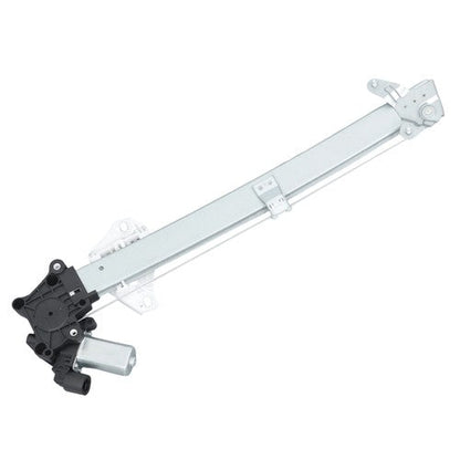 For Honda CR-V 2017-2021 Front Left Power Window Regulator w/ Motor 751-414