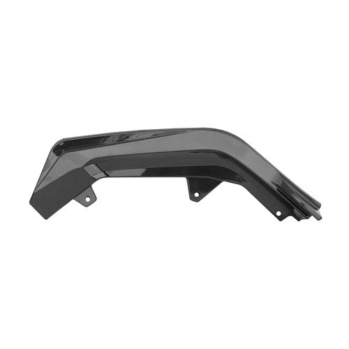 12_5a32342e-2dc2-41ee-8877-7c4fad632bca - Northline Parts