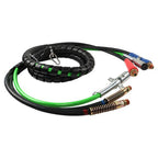 12_5a33b2d5-97f3-4c7a-acb7-a9ab578687c4 - Northline Parts