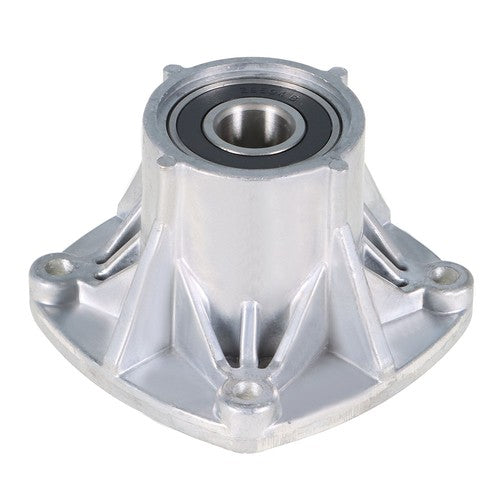 2 Pack Spindle GW1765092 For MTD Troy Bilt 1765092 1769048 1910839 1915280