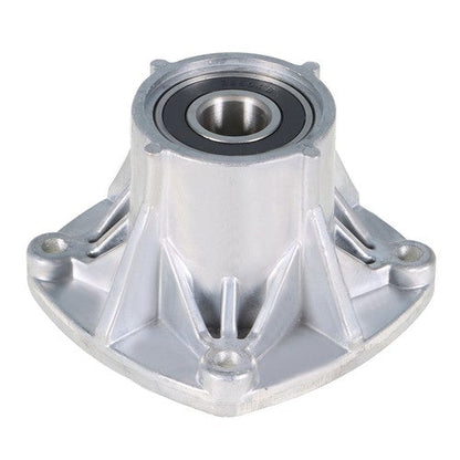 2 Pack Spindle GW1765092 For MTD Troy Bilt 1765092 1769048 1910839 1915280