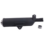 12_5a3477b4-b3cf-4373-a53b-8cc7d31b9a73 - Northline Parts