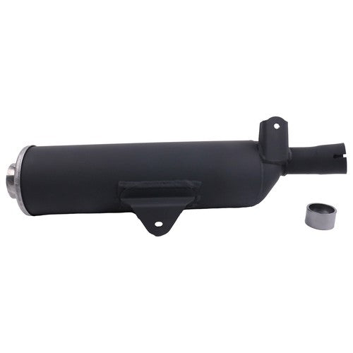 12_5a3477b4-b3cf-4373-a53b-8cc7d31b9a73 - Northline Parts