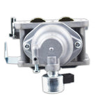 12_5a34b5ff-3cf3-4dab-b092-e0cc3c959b24 - Northline Parts
