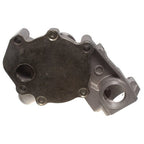 Water Pump for Thermo King SGCM2000 SGCM3000 SGCO2000 SGCO3000 SGSM2000 SGSM3000