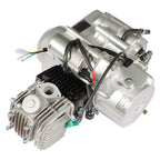 12_5a373291-637c-4cef-93da-bd5f7ecc59b3 - Northline Parts