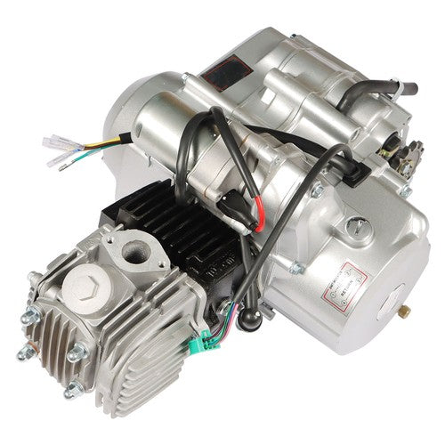 12_5a373291-637c-4cef-93da-bd5f7ecc59b3 - Northline Parts