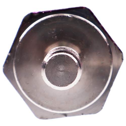 12_5a3a692a-a037-43fa-a5b5-537288d8cfcd - Northline Parts