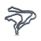 12_5a3ab39e-bdfa-4faf-9bb8-0c85619f503a - Northline Parts