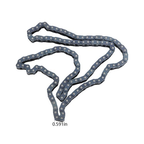12_5a3ab39e-bdfa-4faf-9bb8-0c85619f503a - Northline Parts