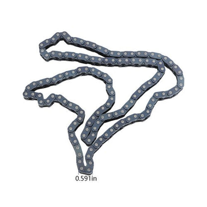 12_5a3ab39e-bdfa-4faf-9bb8-0c85619f503a - Northline Parts