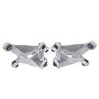 FOR Tesla Model Y Rear Knuckle Spindle Pair 1188411-00-G 1188416-00-G