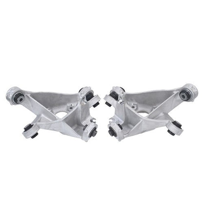 FOR Tesla Model Y Rear Knuckle Spindle Pair 1188411-00-G 1188416-00-G