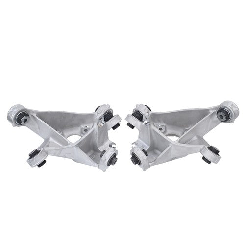 FOR Tesla Model Y Rear Knuckle Spindle Pair 1188411-00-G 1188416-00-G