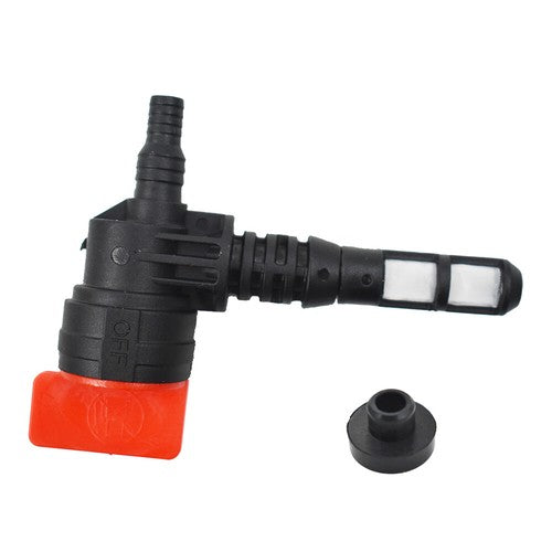12_5a3e2bbb-f7c1-4f30-ba57-0f7e65b34719 - Northline Parts