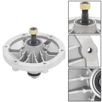 Mower Spindle For Exmark For Toro 109-6394 109-8744 116-3497 116-5712 121-5681