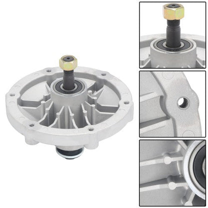 Mower Spindle For Exmark For Toro 109-6394 109-8744 116-3497 116-5712 121-5681