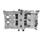 12_5a41684d-35e1-480d-b40c-d8495654bdf1 - Northline Parts