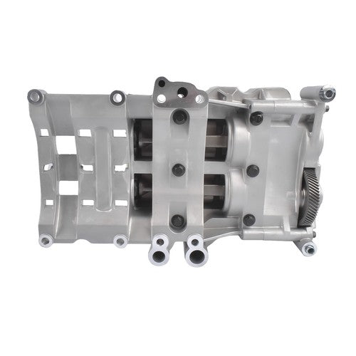 12_5a41684d-35e1-480d-b40c-d8495654bdf1 - Northline Parts