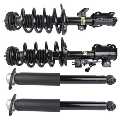 12_5a420f49-3679-445c-b7fa-4e3c42ad9102 - Northline Parts