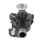 12_5a448d4e-24d4-4eb2-861f-39ca25e53d6e - Northline Parts