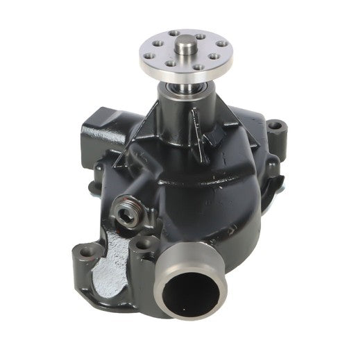 12_5a448d4e-24d4-4eb2-861f-39ca25e53d6e - Northline Parts