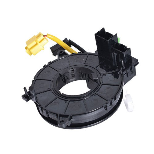 12_5a45bac5-8b3e-4ffc-be2a-439062e73a28 - Northline Parts