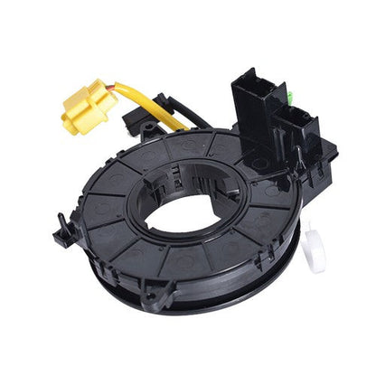 12_5a45bac5-8b3e-4ffc-be2a-439062e73a28 - Northline Parts