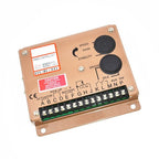 12_5a45d33e-6ae1-4eb1-906b-baf00c5e5382 - Northline Parts