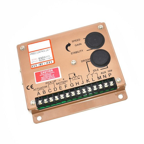 12_5a45d33e-6ae1-4eb1-906b-baf00c5e5382 - Northline Parts