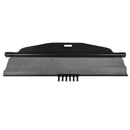 12_5a460bdd-15e5-4f7a-ba6b-a0f4731b7ac4 - Northline Parts